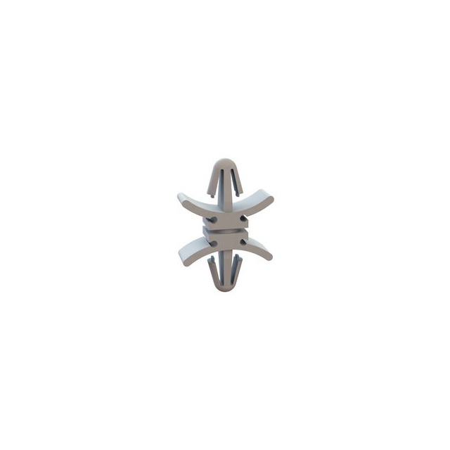 Essentra Components 27DLP00295